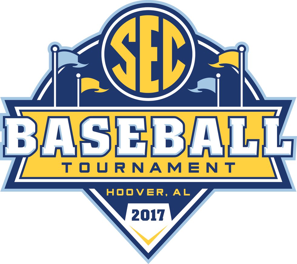 2017 SEC Baseball Tournament to include revamped fan zone with 'Michael